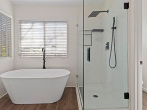 2332 Eastridge Loop, Chula Vista CA 91915