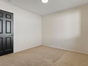 2332 Eastridge Loop, Chula Vista CA 91915