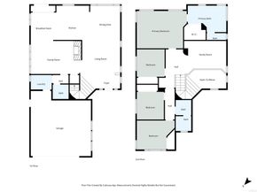 2332 Eastridge Loop, Chula Vista CA 91915