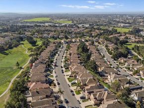 2332 Eastridge Loop, Chula Vista CA 91915