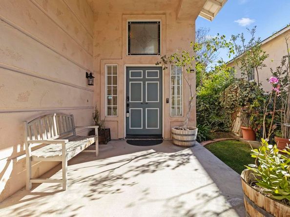 2332 Eastridge Loop, Chula Vista CA 91915