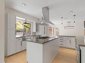 2332 Eastridge Loop, Chula Vista CA 91915