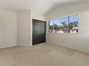 2332 Eastridge Loop, Chula Vista CA 91915