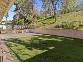 2332 Eastridge Loop, Chula Vista CA 91915