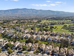 2332 Eastridge Loop, Chula Vista CA 91915