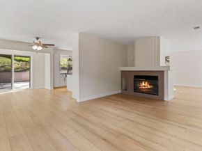 2332 Eastridge Loop, Chula Vista CA 91915