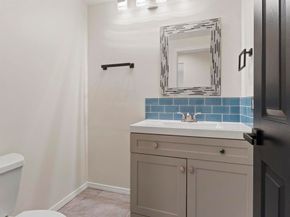 2332 Eastridge Loop, Chula Vista CA 91915