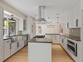 2332 Eastridge Loop, Chula Vista CA 91915