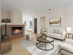 2332 Eastridge Loop, Chula Vista CA 91915