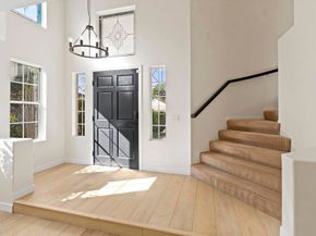 2332 Eastridge Loop, Chula Vista CA 91915