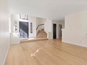 2332 Eastridge Loop, Chula Vista CA 91915