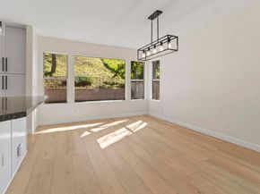 2332 Eastridge Loop, Chula Vista CA 91915