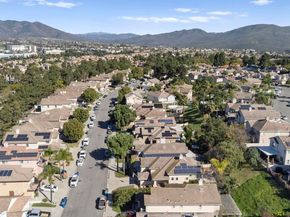 2332 Eastridge Loop, Chula Vista CA 91915