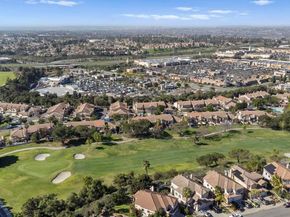 2332 Eastridge Loop, Chula Vista CA 91915