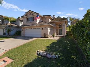 2332 Eastridge Loop, Chula Vista CA 91915