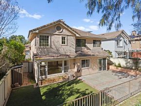 2332 Eastridge Loop, Chula Vista CA 91915