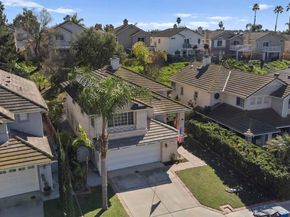 2332 Eastridge Loop, Chula Vista CA 91915