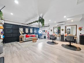 220 Worthington Street, Spring Valley CA 91977