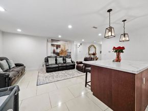 220 Worthington Street, Spring Valley CA 91977