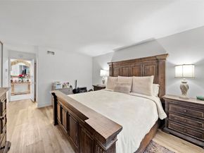 220 Worthington Street, Spring Valley CA 91977