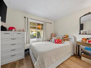 220 Worthington Street, Spring Valley CA 91977