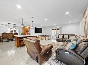 220 Worthington Street, Spring Valley CA 91977