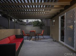 1246 Boca Raton Drive, Chula Vista CA 91915