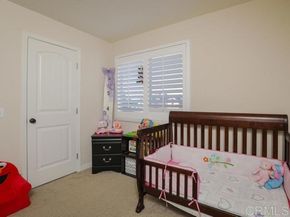 1246 Boca Raton Drive, Chula Vista CA 91915