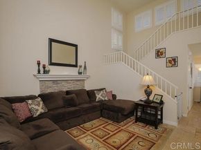 1246 Boca Raton Drive, Chula Vista CA 91915