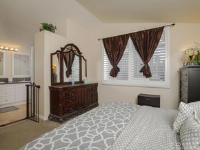 1246 Boca Raton Drive, Chula Vista CA 91915