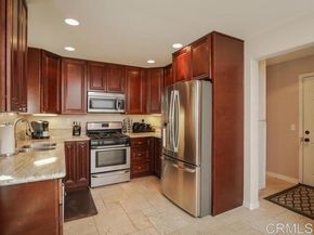 1246 Boca Raton Drive, Chula Vista CA 91915