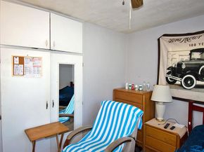 657 Sierra Way, Chula Vista CA 91911