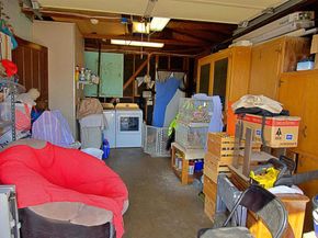 657 Sierra Way, Chula Vista CA 91911