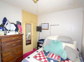 657 Sierra Way, Chula Vista CA 91911