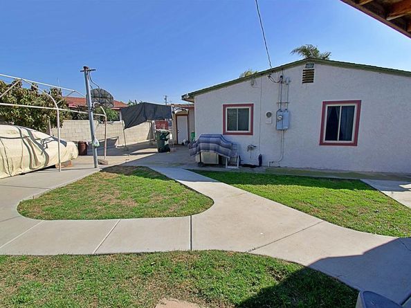 657 Sierra Way, Chula Vista CA 91911