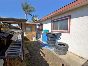 657 Sierra Way, Chula Vista CA 91911