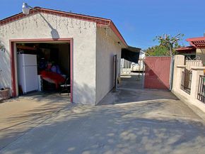 657 Sierra Way, Chula Vista CA 91911