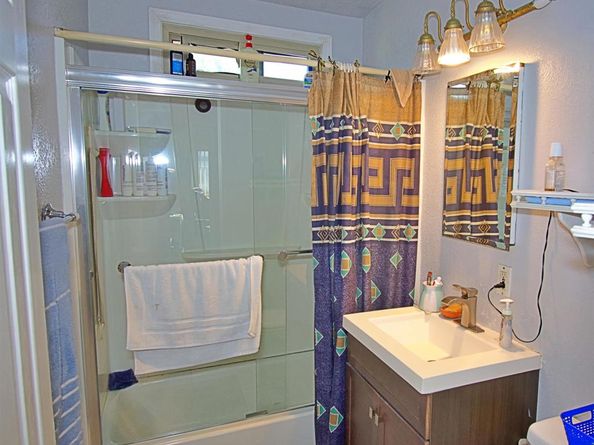 657 Sierra Way, Chula Vista CA 91911