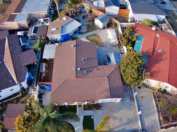 657 Sierra Way, Chula Vista CA 91911