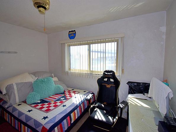 657 Sierra Way, Chula Vista CA 91911