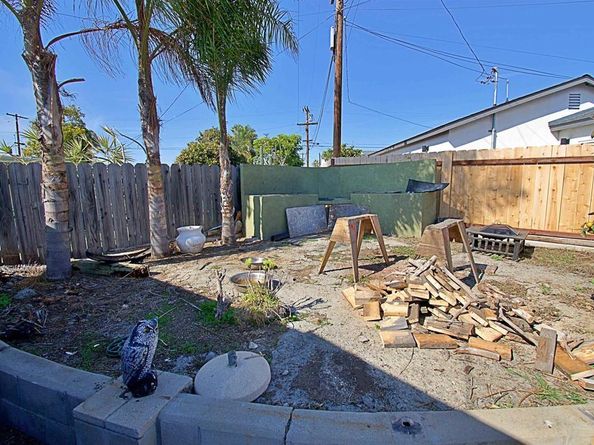 657 Sierra Way, Chula Vista CA 91911