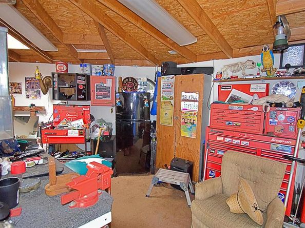 657 Sierra Way, Chula Vista CA 91911