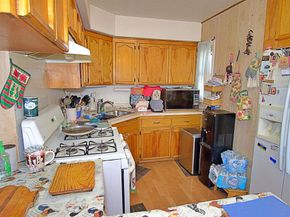 657 Sierra Way, Chula Vista CA 91911