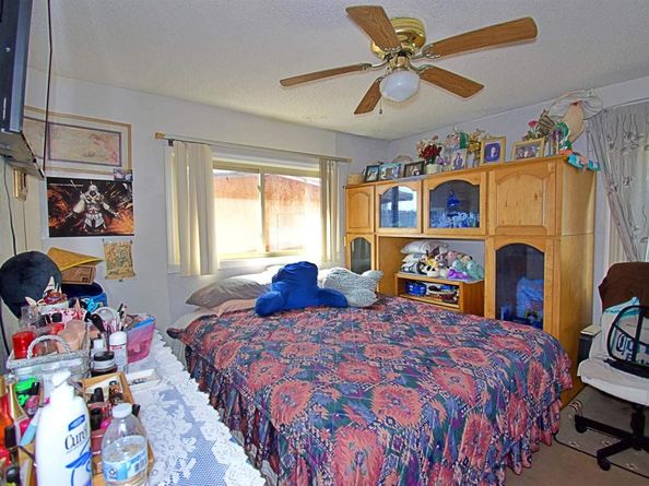 657 Sierra Way, Chula Vista CA 91911