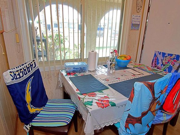 657 Sierra Way, Chula Vista CA 91911