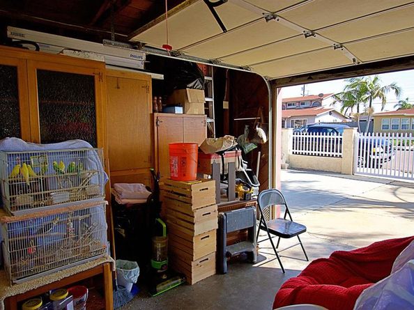 657 Sierra Way, Chula Vista CA 91911