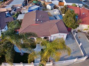 657 Sierra Way, Chula Vista CA 91911