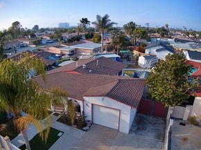 657 Sierra Way, Chula Vista CA 91911