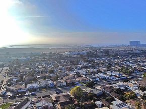 657 Sierra Way, Chula Vista CA 91911