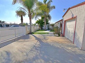 657 Sierra Way, Chula Vista CA 91911